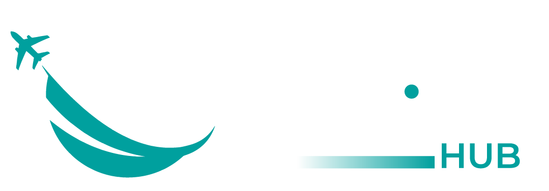 Travels Genius Hub
