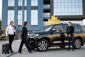 Private Car Singapore To Genting
