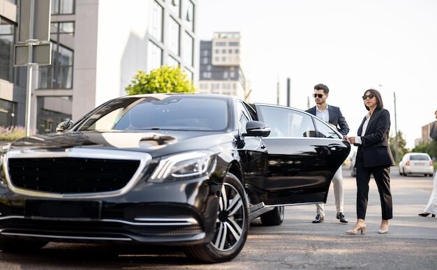 Private Car Singapore To Genting