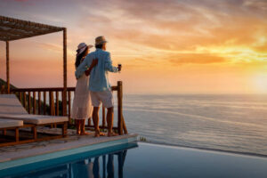 bucket list travel